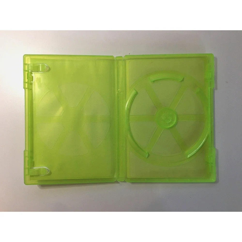 FIFA Soccer 13 (Microsoft Xbox 360) Box, Manual & Online Pass - No Game Disc